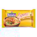image Macarrão Instantâneo Sabor Galinha Renata 85G