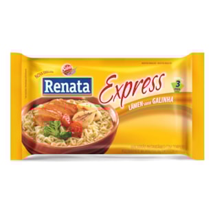 Imagem de Produto