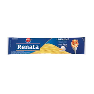 Imagem de Produto