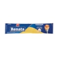 image Macarrão Linguine Ovos Renata 500G