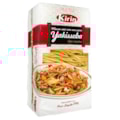 image Macarrão P/Yakissoba Kirin 500G