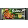 image Macarrão P/Yakissoba Nissin 500G