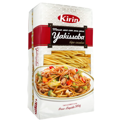 Imagem de Produto