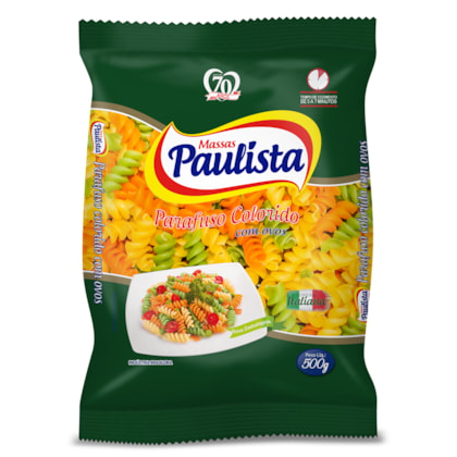 Imagem de Produto