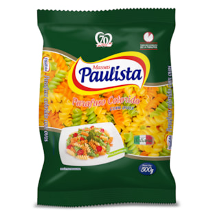 Imagem de Produto