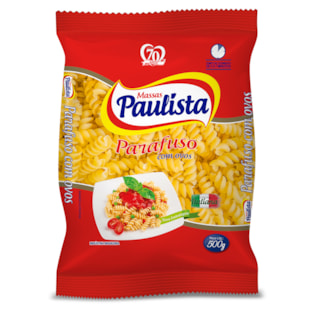 Imagem de Produto