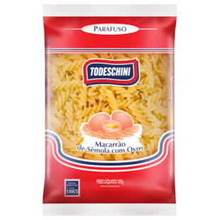 Imagem de Produto