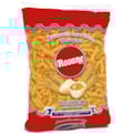 image Macarrão Parafuso Ovos Rosane 500G