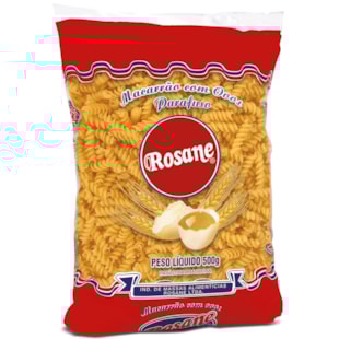 Imagem de Produto