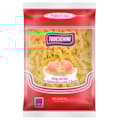 image Macarrão Parafuso Ovos Todeschini 500G