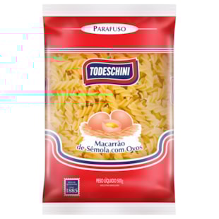 Imagem de Produto