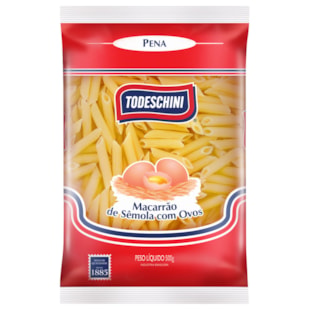 Imagem de Produto