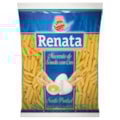 image Macarrão Penne Ovos Renata 500G
