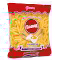 image Macarrão Penne Ovos Rosane 500G