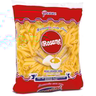 Imagem de Produto
