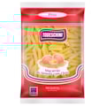 image Macarrão Penne Ovos Todeschini 500G