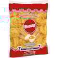 image Macarrão Talharim Ninhos Ovos Rosane 500G