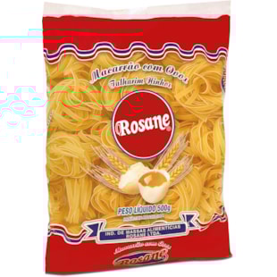 Imagem de Produto