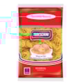image MACARRAO TALHARIM NINHOS OVOS TODESCHINI 500G