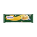 image Macarrão Talharim Ovos Paulista 500G