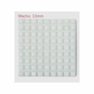 Imagem de Produto