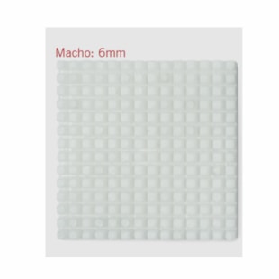 Imagem de Produto