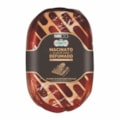 image Macinato (Presunto) De Pernil Cozido E Defumado Ceratti +/-2,25Kg
