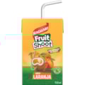 image Maguary Fruit Shoot Bebida De Fruta Laranja 27 X 150Ml