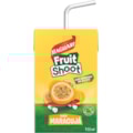 image Maguary Fruit Shoot Bebida De Fruta Maracujá 27 X 150Ml