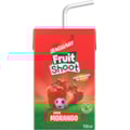 image Maguary Fruit Shoot Bebida De Fruta Morango 27 X 150Ml