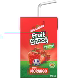 Imagem de Produto