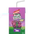 image Maguary Fruit Shoot Bebida De Fruta Uva 27 X 150Ml