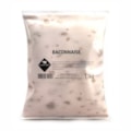 image Maionese Baconnaise Junior Bag 1,1Kg