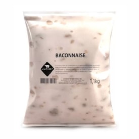Imagem de Produto