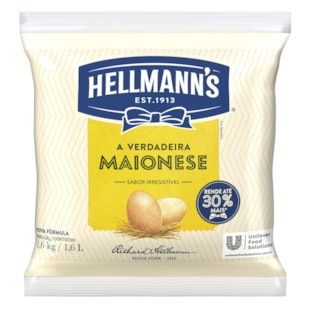 Imagem de Produto