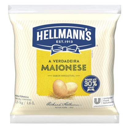 Imagem de Produto