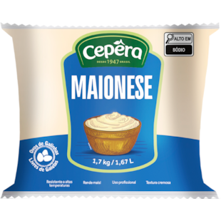 Imagem de Produto