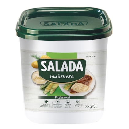 Imagem de Produto