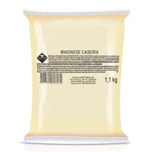 Imagem de Produto