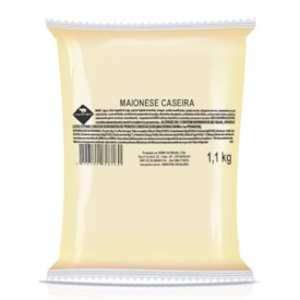 Imagem de Produto