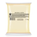 image Maionese Caseira Junior Bag 1,1Kg