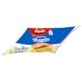 image Maionese Dajuda Bag 1,01Kg