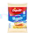 image Maionese Dajuda Bag 3Kg