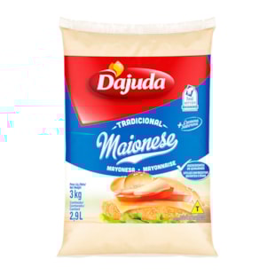 Imagem de Produto