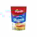 image Maionese Dajuda Sache 200G