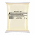 image Maionese Grill Junior Bag 1,1Kg