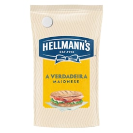Imagem de Produto