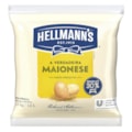 image Maionese Hellmanns Bag 1,6 Kg