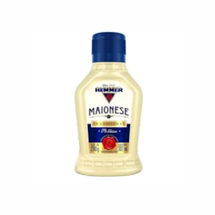 Imagem de Produto
