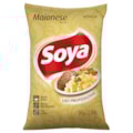 image Maionese Soya Bag 3Kg
